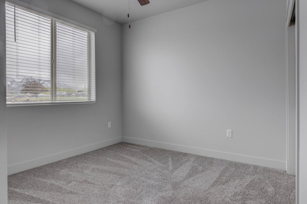 Apartments for Rent in West Jordan, UT Copper 87